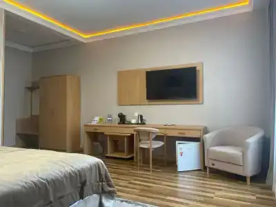 Gold Niyara - 39