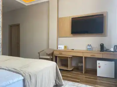 Gold Niyara - 62