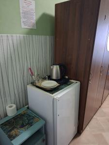Отдых - 185