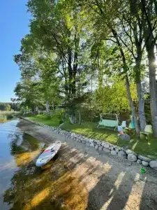 Гостевой дом у Янины - 56