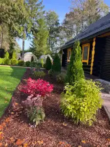 Гостевой дом у Янины - 61