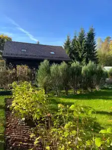 Гостевой дом у Янины - 62