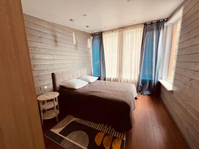 Гостевой дом у Янины - 66