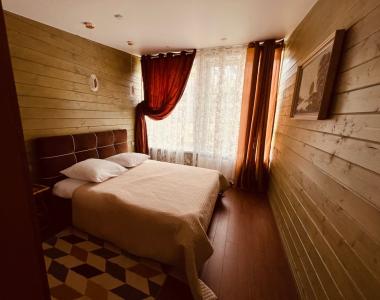 Гостевой дом у Янины - 68