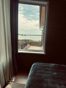 Гостевой дом у Янины - 67