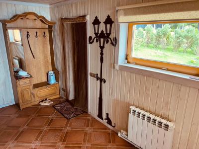 Гостевой дом у Янины - 69