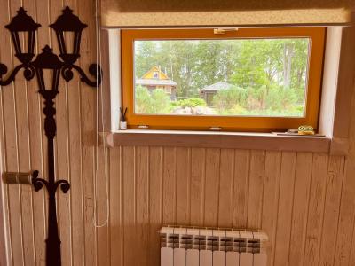 Гостевой дом у Янины - 70