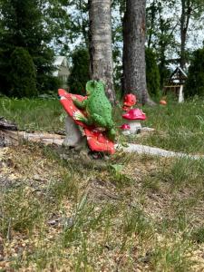 Гостевой дом у Янины - 75