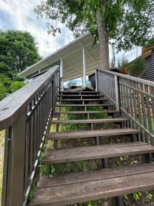 Гостевой дом у Янины - 77