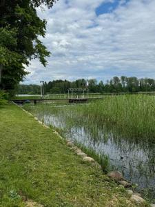 Гостевой дом у Янины - 78