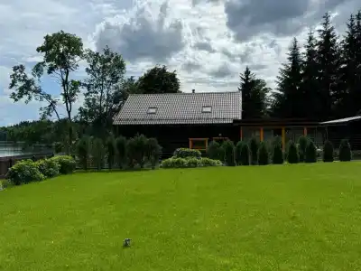 Гостевой дом у Янины - 80