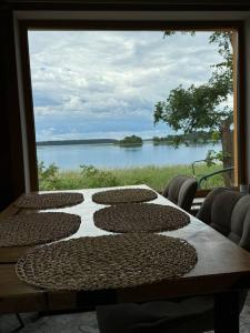 Гостевой дом у Янины - 79