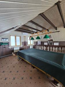 Гостевой дом у Янины - 87