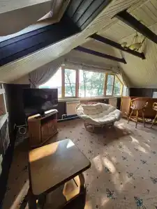 Гостевой дом у Янины - 91