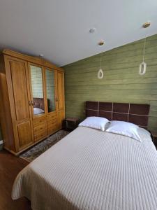 Гостевой дом у Янины - 93