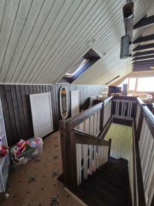 Гостевой дом у Янины - 95