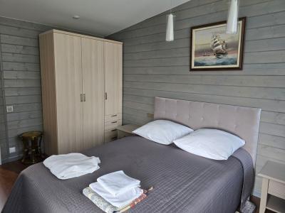 Гостевой дом у Янины - 96