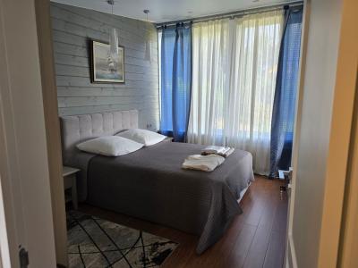 Гостевой дом у Янины - 97