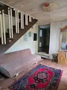 Гостевой дом у Янины - 98