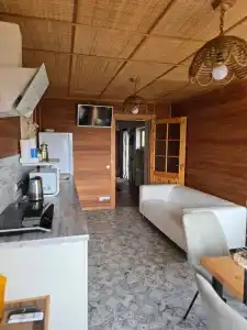 Гостевой дом у Янины - 99