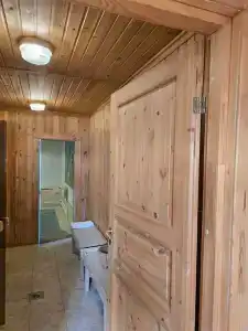 Гостевой дом у Янины - 101