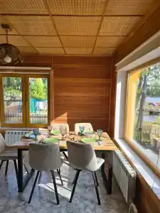 Гостевой дом у Янины - 102