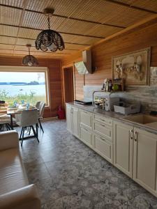 Гостевой дом у Янины - 103