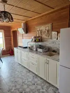 Гостевой дом у Янины - 111