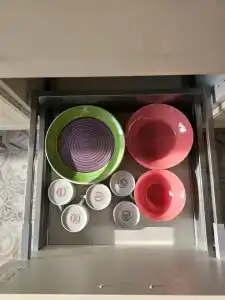 Гостевой дом у Янины - 118