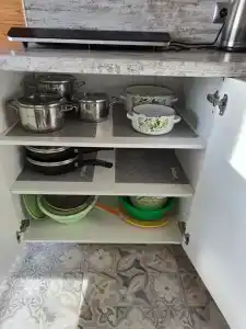 Гостевой дом у Янины - 120