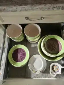 Гостевой дом у Янины - 122