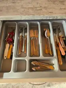 Гостевой дом у Янины - 123