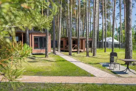 Горизонт - 11