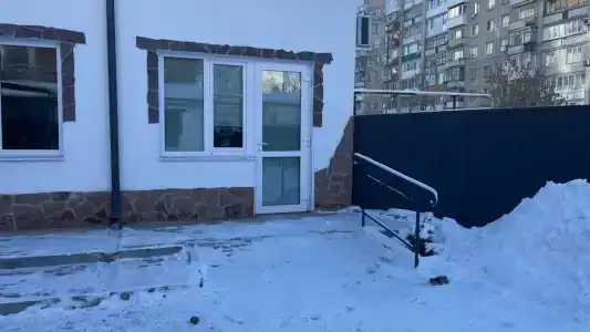 КамБэк - 5