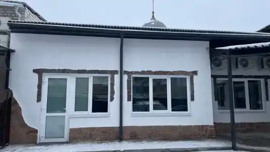 КамБэк - 6