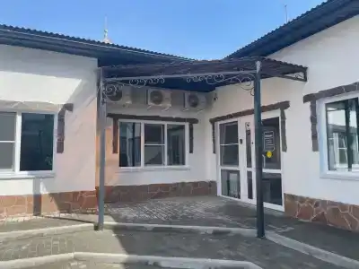КамБэк - 2