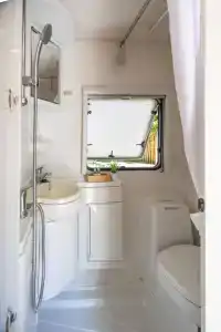 1000 звёзд - 44