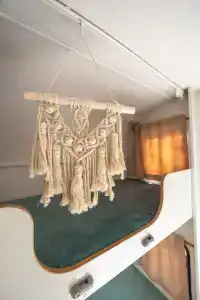 1000 звёзд - 46