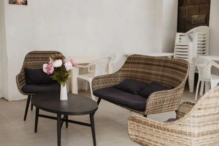 Лея - 10