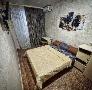 Домик у Иваныча - 4