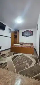 Домик у Иваныча - 16