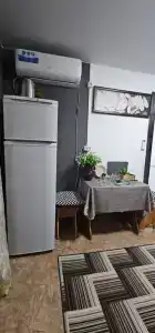 Домик у Иваныча - 18