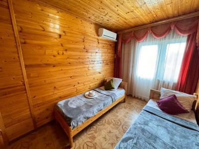 ДиЛен - 14
