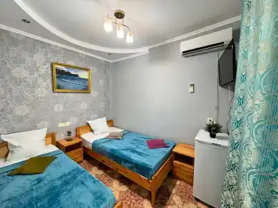 ДиЛен - 1