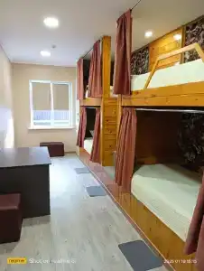 Подушка - 2