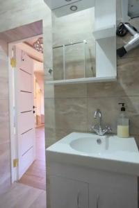 Дом с видом на горы Дагестана - 25