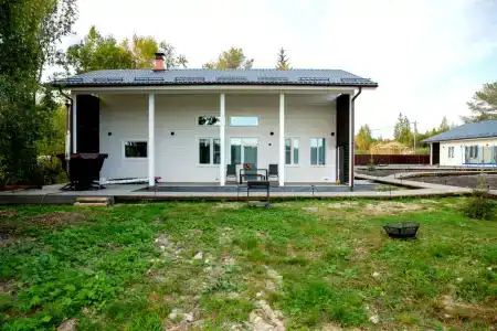 Вилла-Ялгуба - 5