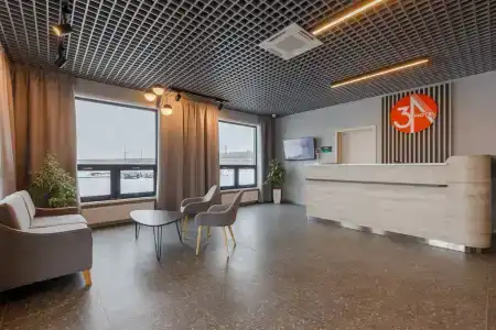3А - 3