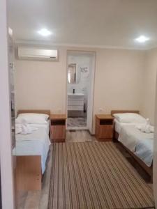 AT Relax House - 17