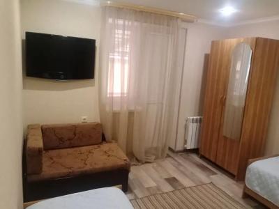 AT Relax House - 18